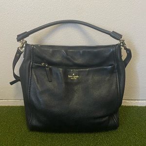 Kate Spade Satchel